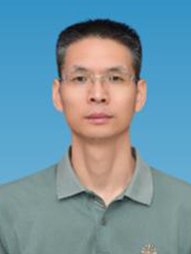 王育濤