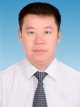 肖基奎