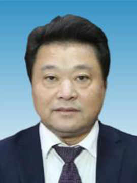 魏以金