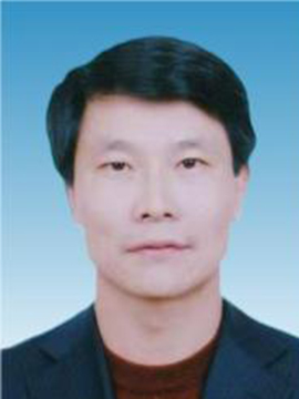 劉雁飛