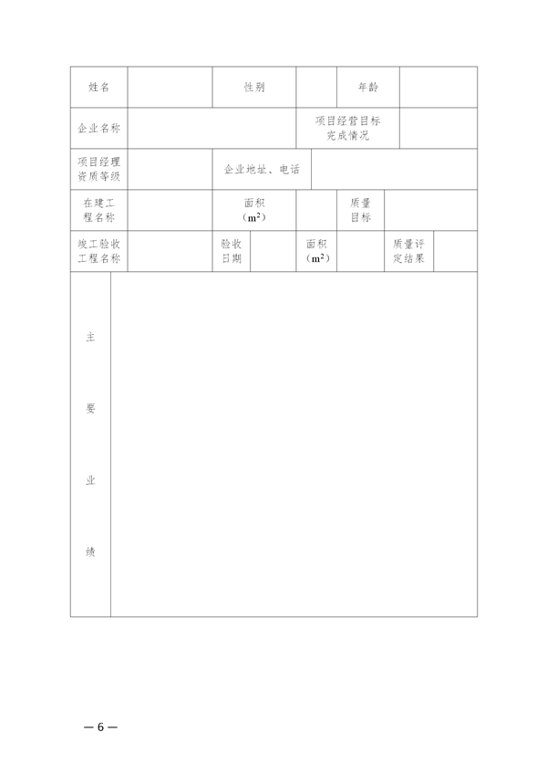 關(guān)于開(kāi)展評(píng)選2017年度十堰市先進(jìn)建筑業(yè)企業(yè)、優(yōu)秀企業(yè)經(jīng)理、優(yōu)秀項(xiàng)目經(jīng)理的通知_06.png