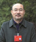 強(qiáng)化工程標(biāo)后監(jiān)管
